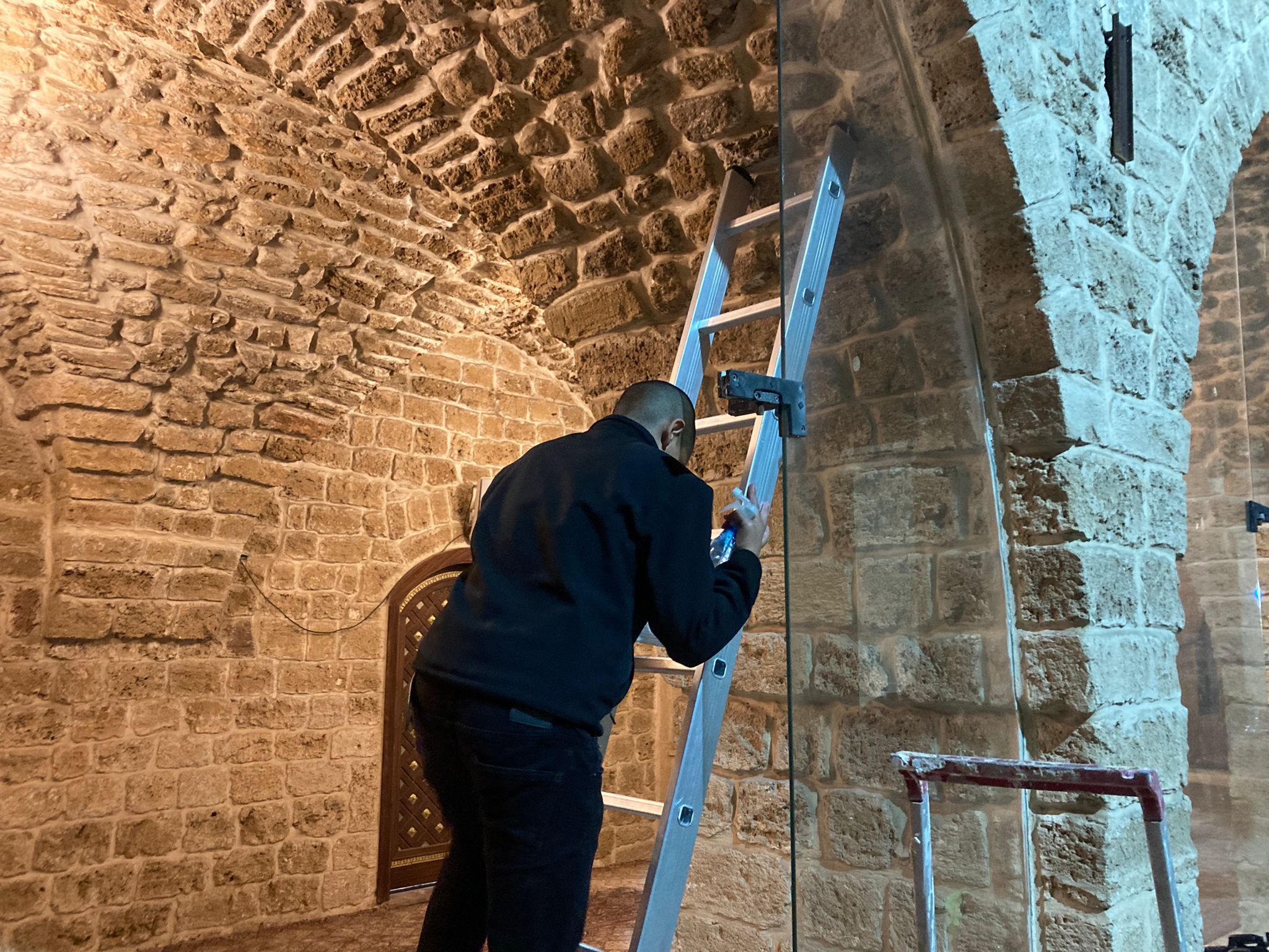 WhatsApp Image 2022-03-17 at 8.59.06 PM.jpeg